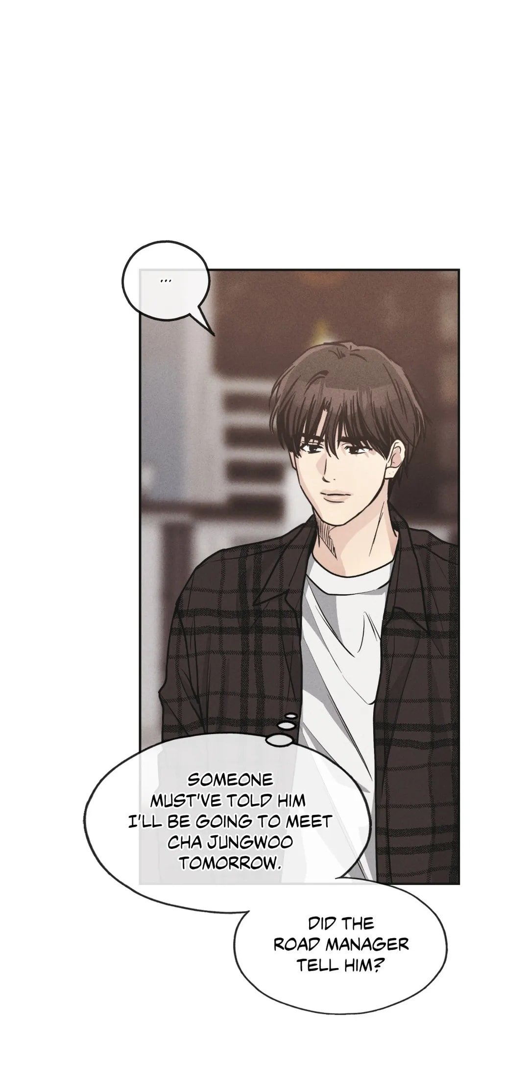 Payback, Chapter 60 image 16